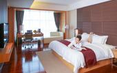 Туры в отель Ramada Plaza Shenzhen North