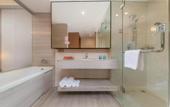 Туры в отель Ramada Plaza Shenzhen North