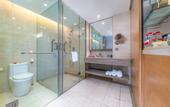 Туры в отель Ramada Plaza Shenzhen North