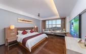 Туры в отель Ramada Plaza Shenzhen North