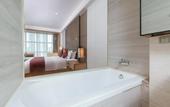 Туры в отель Ramada Plaza Shenzhen North