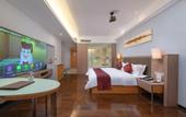 Туры в отель Ramada Plaza Shenzhen North