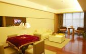 Туры в отель Ramada Plaza Shenzhen North
