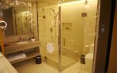 Туры в отель Ramada Plaza Shenzhen North