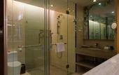 Туры в отель Ramada Plaza Shenzhen North