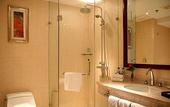 Туры в отель Ramada Plaza Peace Shanghai