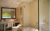 Туры в отель Ramada Plaza Peace Shanghai