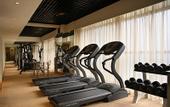 Туры в отель Ramada Plaza Peace Shanghai