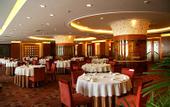 Туры в отель Ramada Plaza Peace Shanghai