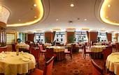 Туры в отель Ramada Plaza Peace Shanghai
