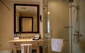Туры в отель Ramada Plaza Peace Shanghai