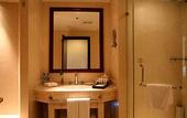 Туры в отель Ramada Plaza Peace Shanghai