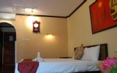 Туры в отель Bonkai Resort