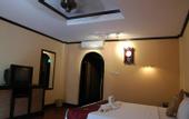 Туры в отель Bonkai Resort
