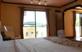 Туры в отель Bonkai Resort