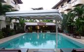 Туры в отель Bonkai Resort
