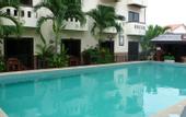 Туры в отель Bonkai Resort