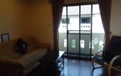 Туры в отель Bonkai Resort