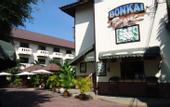 Туры в отель Bonkai Resort