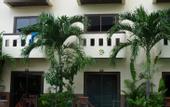 Туры в отель Bonkai Resort