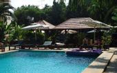 Туры в отель Bonkai Resort