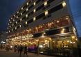 Bangkok Residence Phuket 3*