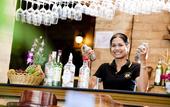 Туры в отель Bangkok Residence Phuket
