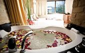 Туры в отель Bangkok Residence Phuket