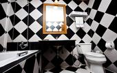 Туры в отель Bangkok Residence Phuket