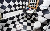 Туры в отель Bangkok Residence Phuket
