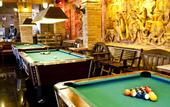 Туры в отель Bangkok Residence Phuket