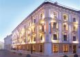 Leopolis Hotel Lviv 5*