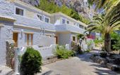 Туры в отель Kalypso Cretan Village Resort & Spa