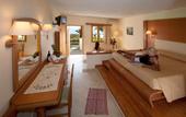 Туры в отель Kalypso Cretan Village Resort & Spa