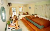 Туры в отель Kalypso Cretan Village Resort & Spa