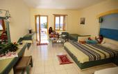 Туры в отель Kalypso Cretan Village Resort & Spa