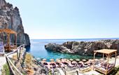 Туры в отель Kalypso Cretan Village Resort & Spa