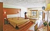 Туры в отель Kalypso Cretan Village Resort & Spa