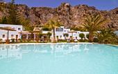 Туры в отель Kalypso Cretan Village Resort & Spa