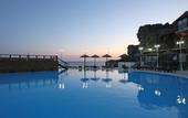 Туры в отель Kalypso Cretan Village Resort & Spa