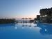 Туры в Kalypso Cretan Village Resort & Spa