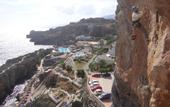Туры в отель Kalypso Cretan Village Resort & Spa