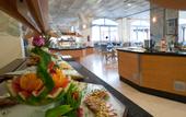 Туры в отель Kalypso Cretan Village Resort & Spa