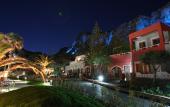 Туры в отель Kalypso Cretan Village Resort & Spa