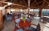 Туры в отель Kalypso Cretan Village Resort & Spa