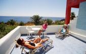 Туры в отель Kalypso Cretan Village Resort & Spa