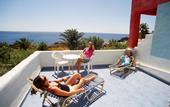 Туры в отель Kalypso Cretan Village Resort & Spa