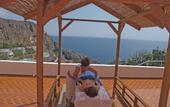 Туры в отель Kalypso Cretan Village Resort & Spa