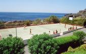 Туры в отель Kalypso Cretan Village Resort & Spa
