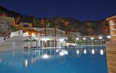 Туры в отель Kalypso Cretan Village Resort & Spa
